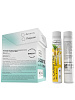 l-carnitine-3600-mg-shoty-20-25-ml-500-ml-ananas-healthy-s-1