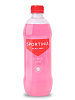 bcaa-6000-napitok-so-vkusom-banana-i-myaty-0-5-l-sportinia