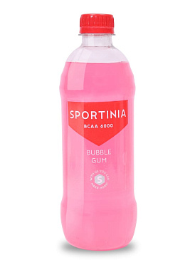bcaa-6000-napitok-so-vkusom-banana-i-myaty-0-5-l-sportinia