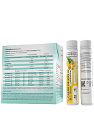 l-sarnitine-caffeine-2100mg-45mg-shoty-20-25-ml-500-ml-ananas-healthy-s-2