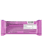 batonchik-shagi-proteinovyj-shokolad-proteinrex-1
