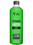 napitok-vitamin-water-so-vkusom-kivi-500ml-fitness-food-factory