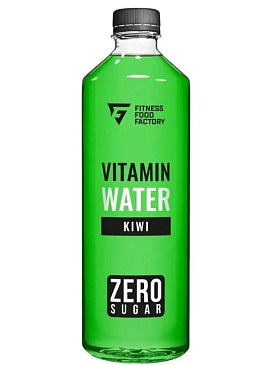 napitok-vitamin-water-so-vkusom-kivi-500ml-fitness-food-factory