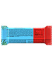 batonchik-snex-kokos-proteinrex-1