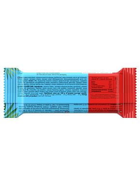 batonchik-snex-kokos-proteinrex-1