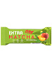 batonchik-ehkstra-matcha-persik-proteinrex