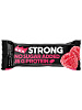 batonchik-100g-malina-proteinrex