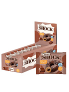 donat-proteinovyj-s-shokoladnoj-nachinkoj-fitnesshock-2