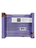 hlebcy-proteinovo-zlakovye-shokoladnyj-brauni-proteinrex-1