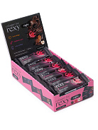 batonchik-rexy-night-malinovyj-proteinrex-3
