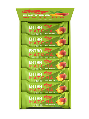 batonchik-ehkstra-matcha-persik-proteinrex-3
