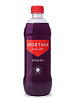 bcaa-6000-napitok-so-vkusom-ezheviki-0-5-l-sportinia