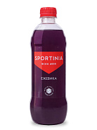 bcaa-6000-napitok-so-vkusom-ezheviki-0-5-l-sportinia