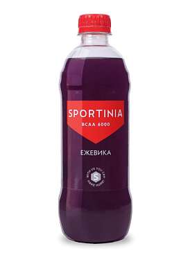 bcaa-6000-napitok-so-vkusom-ezheviki-0-5-l-sportinia