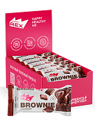 brauni-klassicheskij-proteinrex-2