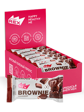 brauni-klassicheskij-proteinrex-2