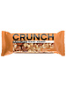 batonchik-orekhovyj-glazirovannyj-crunch-pekan-keshyu-40g-r-a-w-life