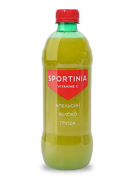 napitok-vitamine-c-1500-mg-apelsin-yabloko-grusha-0-5-l-sportinia