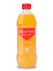 bcaa-6000-napitok-so-vkusom-apelsina-0-5-l-sportinia