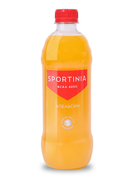 bcaa-6000-napitok-so-vkusom-apelsina-0-5-l-sportinia
