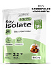 soy-isolate-100-soevyj-protein-900-gr-slivochnaya-karamel-healthy-s
