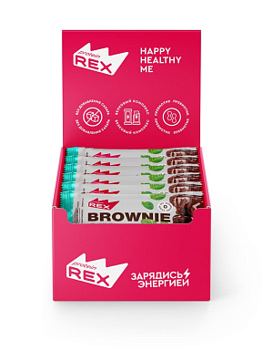 brauni-myata-proteinrex-3