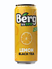 napitok-berg-ice-tea-chernyj-chaj-so-vkusom-limon-450-ml-fitness-food-factory