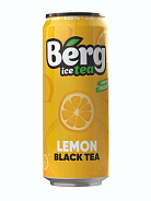 napitok-berg-ice-tea-chernyj-chaj-so-vkusom-limon-450-ml-fitness-food-factory