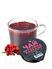 chaj-porcionnyj-simpa-tea-so-vkusom-brusnika-karkade-45-gr-simpa-tea-1