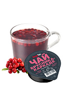chaj-porcionnyj-simpa-tea-so-vkusom-brusnika-karkade-45-gr-simpa-tea-1