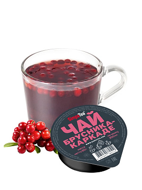 chaj-porcionnyj-simpa-tea-so-vkusom-brusnika-karkade-45-gr-simpa-tea-1
