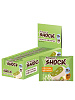 brauni-belyj-shokolad-i-fistashka-fitnesshock-2