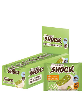 brauni-belyj-shokolad-i-fistashka-fitnesshock-2