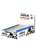 batonchik-oreo-60g-fitnesshock-2