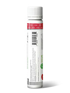 nature-foods-l-carnitine-3500-25-ml-malina-ezhevika-1