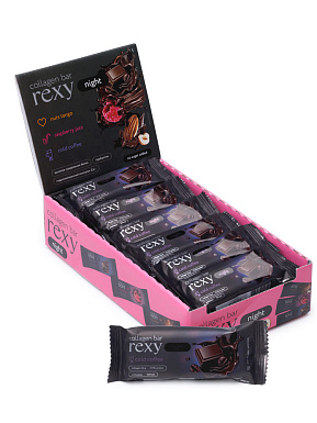 batonchik-rexy-night-shokolad-proteinrex-2