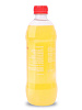 bcaa-6000-napitok-so-vkusom-ananasa-0-5-l-sportinia-1