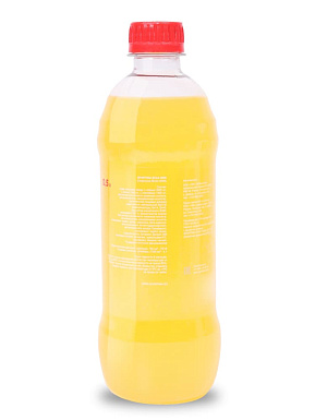 bcaa-6000-napitok-so-vkusom-ananasa-0-5-l-sportinia-1