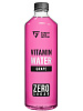 napitok-vitamin-water-so-vkusom-vinograd-500ml-fitness-food-factory
