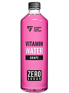napitok-vitamin-water-so-vkusom-vinograd-500ml-fitness-food-factory
