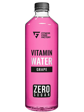 napitok-vitamin-water-so-vkusom-vinograd-500ml-fitness-food-factory