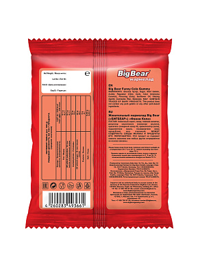 zhevatelnyj-marmelad-kola-big-bear-1