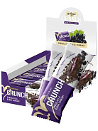 crunch-batonchik-so-vkusom-shokolad-chernaya-smorodina-60gr-bootybar-1