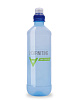 napitok-l-carnitine-3000-mg-s-aromatom-grejpfruta-0-5-l-atletia