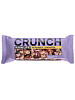 batonchik-orekhovyj-glazirovannyj-crunch-chernika-vanil-40g-r-a-w-life