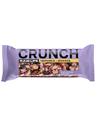 batonchik-orekhovyj-glazirovannyj-crunch-chernika-vanil-40g-r-a-w-life