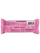 batonchik-orekhovyj-glazirovannyj-crunch-klyukva-chernika-40g-r-a-w-life-1