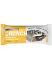 crunch-batonchik-so-vkusom-banan-shokolad-60gr-bootybar