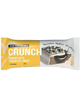 crunch-batonchik-so-vkusom-banan-shokolad-60gr-bootybar