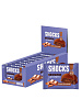 brauni-shocks-shokoladnyj-fitnesshock-2